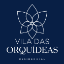 logo-interna-126x126-vila-das-orquideas-1