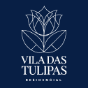 logo-interna-126x126-vila-das-tulipas-1